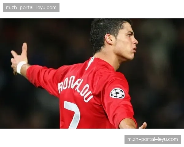 埃尔切58.4%控球率下xG仅1.13，后程失球问题持续困扰