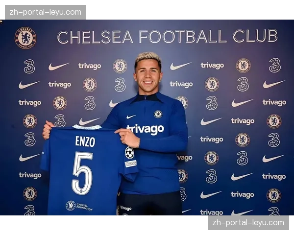 切尔西控球推进遭遇维拉中场绞杀，恩佐出球线路受限制约发挥