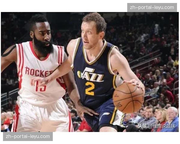 马刺传导球体系运转流畅 步行者防守轮转速度跟不上传球节奏