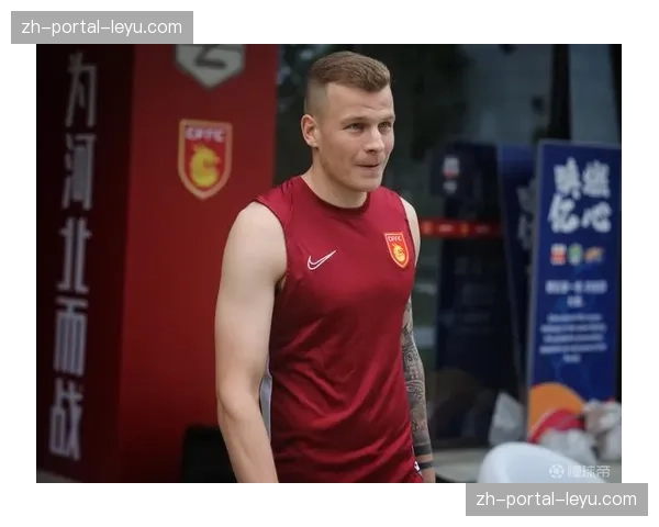 西海岸中卫梅米舍维奇未达合格线 防守端存在感需要加强