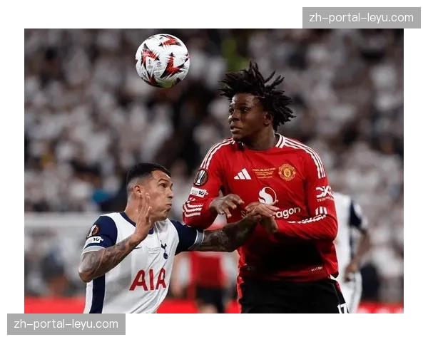 诺丁汉森林保级关键战 周末对阵热刺成六分大战